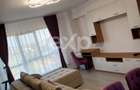 Apartament cu 3 camere în Pitești, etajul 9/12 – loc de parcare inclus și boxă