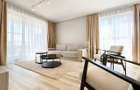 Apartament nou cu 2 camere, bucatarie inchisa | Denya Forest - 3