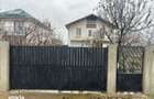 Casa si teren cota parte 3/8, Zurbaua, ID: R3062204 - 3
