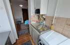 Apartament 2 camere zona Universitatii - 2