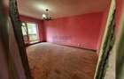 Apartament decomandat cu 3 camere | 55 mp | Zona ?tefan cel Mare | - 11