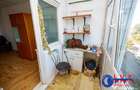 ID 1369 Garsoniera confort 1 DE VANZARE - 6