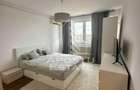 Apartament 2 camere de vanzare, zona Olimpia/Complexul Studentesc - 9