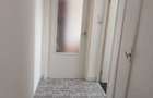 Inchiriez apartament cu 1 camera - 1