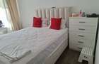 Apartament 2 camere sector 3 Liviu Rebreanu proprietar ,fara intermediari - 4