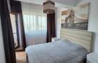 Apartament 3 camere de vanzare in Nicolina - 3