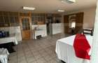 Spatiu multifunctional, 734 mp utili, teren 449 mp, Suceava - 7