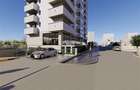 Spatiu comercial de inchiriat, 420 mp, zona Casa Sindicatelor / Dedeman - 10