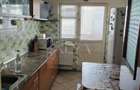 4 camere, 8/8, 90mp, bloc 1984-Crangasi-Str 9 Mai - 2