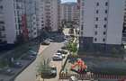 Apartament 3 Camere, Parcare Subterana, Boxa, Direct de la Proprietar
