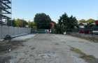 Teren Intravilan / Bucurestii Noi / Soseaua Bucuresti Targoviste - 2