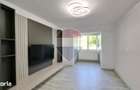 Apartamentcu 2 camere de inchiriat Tudor/Targu Mures