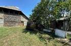 casa locuibila de vanzare - 2