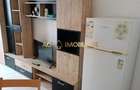 Garsoniera de inchiriat | Ozana | Metrou 1 Decembrie | Mobilat & Utilat |