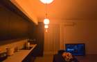 Apartament 2 camere Pipera,  bloc boutique,  66 mp + loc parcare - 6