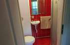 Inchiriez ap 2 camere M. Viteazul - 3