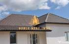 Casa de vanzare | 1158 mp teren | COMISION 0% - Pitesti (Arges)