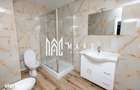 Apartament 3 camere | Bloc Nou | Zoo Valcea | Etaj 3 | 93MP - 3