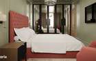 Apartamente de vanzare Voluntari-ansamblu rezidential-comision 0,lift.