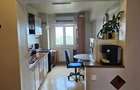 Inchiriere 2 Camere | Drunul Taberei