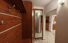 Apartament 3 camere, Militari Uverturii (spate la Teatrul Masca) - 5