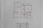 Apartament cu 2 camere / Nusco City 2 / Pipera - 5