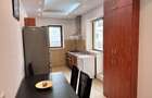Inchiriere apartament mobilat, Herastrau, sector 1, Bucuresti - 3