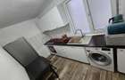 Apartament 2 Camere - Metrou la 3 min - Eroii Revolutiei - 10
