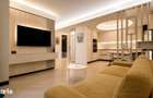 De inchiriat | Apartament 3 camere | Cortina North Pipera Voluntari