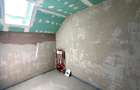 Casa single 5 camere zona Sura Mica - 6