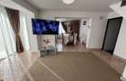 Casa de vanzare+atelier de productie PVC si teren 1.714 mp