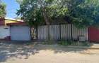 Casa cu teren Zona Colentina -str. Pasarani- Cartier Ion Creanga - 9