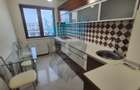 Apartament 2 Camere Nicolae Grigorescu Bucuresti - 5
