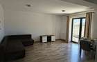 Apartament 2 cam de inchiriat-Giroc-comision 0 - 1