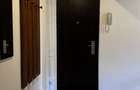 Inchiriere apartament 2 camere, zona Cetatii