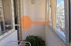 Apartament 3 camere -Zona Domenii - 1