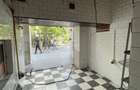 Spatiu comercial, 32 mp, zona Centru - 1