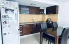 Apartament cu 3 camere, 65 mp, aer conditionat, garaj individual, zona - 10
