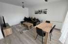 Apartament 2 camere | Parcare inclusa | Disponibilitate imediata - 4