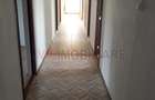 Pantelimon - Morarilor - spatiu birou 15 mp in cladire de birouri - 7