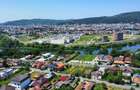 DE INCHIRIAT - TEREN 1233 MP GORANU - DN7