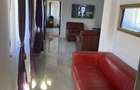 Apartment 3 Camere Busteni 500 lei - 1