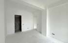 DUPLEX 3 CAMERE || CURTE 110 MP || FINALIZAT || DOMENII - GRIVITA - 11