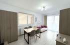 Apartament cu 2 camere dec/50 mp/garaj/zona Parcului Poligon.