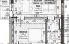 Apartament 2 camere, 36,90mp | Zona Petrom | Baciu | - 6