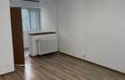 Garsonieră decomandată în Drumul Taberei - 6