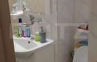 Apartament cu 3 camere, 67 mp utili, ultimul etaj Sighi?oa - 12