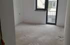 Vitan Mall- imobil nou SC 573mp, 11 camere cu baie proprie/clinica/Airbnb - 3