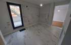 2 camere Unirii lux/complex rezidential nou/terasa rooftop/ Comision 0 - 16