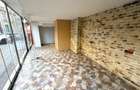 Ultracentral stradal 90mp Ateneu, Romana - direct proprietar